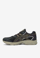 Asics Gel-Nimbus 10.1 GTX Low-Top Sneakers Multicolor 1203A760001_73334f3a-5da4-4cd0-8c9b-fba67363cf7a