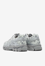Asics Gel-Cumulus 16 Sneakers Gray 1203A762020_98688890-8c44-41bc-80ba-616af0a1ecd2