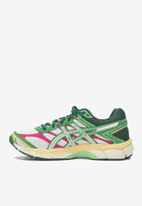Asics Gel-Cumulus 16 Sneakers Multicolor 1203A763100_acc1ceef-922f-4f4a-b6bf-ed17d6752f1f