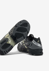 Asics UB11-S Gel-DS Low-Top Sneakers White 1203A779020_c1654297-d2c3-47f7-8ead-d1e7dcdcb41e