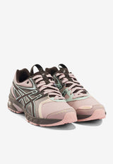 Asics UB11-S Gel-DS Low-Top Sneakers Pink 1203A779700_87bbf412-6afa-40a4-ae08-e53c4ed7daba