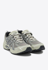 Asics Gel-Ventx Running Sneakers Gray 1203A873020_b011c900-88aa-416b-b77b-5565c7a6240f