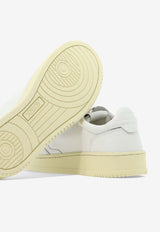 Autry Medalist Low Sneakers White AULMLL15_95e8b5f1-2459-4755-b414-77820c4ad66e