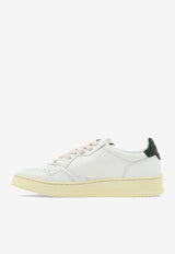Autry Medalist Low Sneakers White AULMLL47_08691191-ed8d-40eb-921f-3e32cdfccdaa