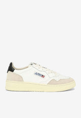 Autry Medalist Low Sneakers White AULMLS21_3f55423f-1933-4579-8c77-8a32f4d3dcad