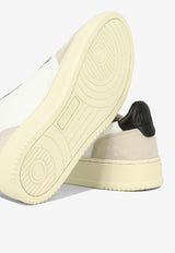 Autry Medalist Low Sneakers White AULMLS21_3f55423f-1933-4579-8c77-8a32f4d3dcad
