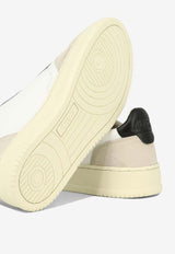 Autry Medalist Low Sneakers White AULMLS23_6ad4abf1-987f-4fa8-aef0-a259ae167a63