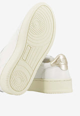 Autry Medalist Low-Top Sneakers White AULWLL06_0262ec8f-c7bb-4796-bfe5-b216dd4df4ba