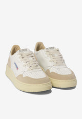 Autry Medalist Low Sneakers White AULWLS74_4b604356-93a7-4655-ba1f-f25db3742f47