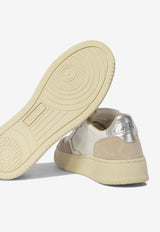 Autry Medalist Low Sneakers White AULWLS74_4b604356-93a7-4655-ba1f-f25db3742f47