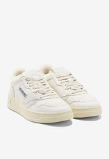 Autry Medalist Low-Top Sneakers White AULWSR01_6a5c039b-c957-48cd-985e-f2aae364debd