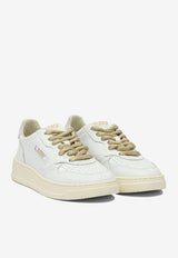 Autry Medalist Low-Top Sneakers White AULWSW01_af2188f2-be7d-41ec-92d7-721d19d1964e