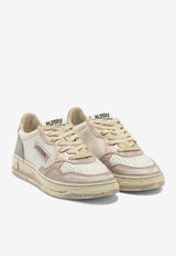 Autry Medalist Low Vintage Sneakers White AVLWMT06_fa13aa84-bca8-4fe7-bad9-7b04f267fead