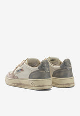 Autry Medalist Low Vintage Sneakers White AVLWMT06_fa13aa84-bca8-4fe7-bad9-7b04f267fead