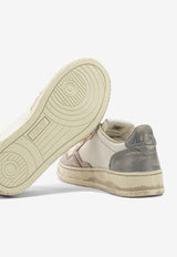 Autry Medalist Low Vintage Sneakers White AVLWMT06_fa13aa84-bca8-4fe7-bad9-7b04f267fead