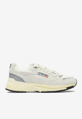 Autry Hyperway Low-Top Sneakers White HYLMUM10_de599eb2-cecc-4a92-ab71-ab9037391f44