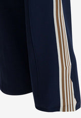 Autry Logo Track Pants Blue PAPWB8KB_7af178f3-6e01-4fa4-aa62-8207898b7335