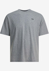 Autry Logo-Printed Crewneck T-shirt TSPXU2CD_addeeb6f-39ab-4326-a6a8-9c94e31d3ea0