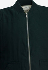 Autry Sleeveless Wool Jacket VEPXO6LG_8fb40204-a424-4570-810f-5bba1a85f011