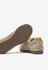 Autry Windspin Animal Print Low-Top Sneakers Multicolor WSLWYN04_66bd1972-1173-47ae-bd21-648add3cf742
