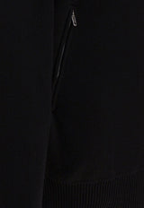 Balenciaga Back-to-Front High-Collar Sweater Black 848840T34211000_251dce80-c20f-47ca-b1fb-6d19af749990