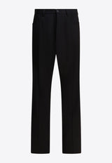 Balenciaga Wool Tailored Pants Black 850705TJT211000_b5fc1f07-09cd-4631-b0e3-add1cc658447