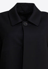 Balenciaga Wool Tailored Blazer Black 852500TSU041000_5ad28e2c-e5b4-429a-870c-75ab541ff563