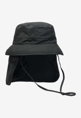Barbour X Kaptain Sunshine Bucket Hat Black MHA0925MHABK11_fc477cd9-9d69-497a-8f45-85cff8da7e6a