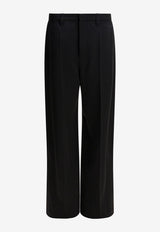 Brunello Cucinelli Wide-Leg Tailored Pants Black M0H38P8724C101_393e7745-4729-4e45-92b7-851a871bffd2