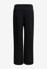Brunello Cucinelli Wide-Leg Tailored Pants Black M0H38P8724C101_393e7745-4729-4e45-92b7-851a871bffd2