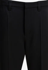 Brunello Cucinelli Wide-Leg Tailored Pants Black M0H38P8724C101_393e7745-4729-4e45-92b7-851a871bffd2