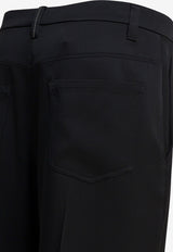 Brunello Cucinelli Wide-Leg Tailored Pants Black M0H38P8724C101_393e7745-4729-4e45-92b7-851a871bffd2