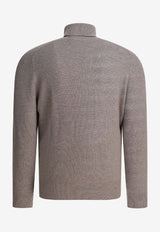 Brunello Cucinelli Cashmere High-Neck Sweater Beige M22707003CBF75_f38c3a25-fbc8-48d7-9315-2d3395e70a2c
