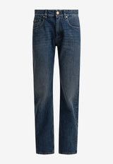 Brunello Cucinelli Washed Straight-Leg Jeans Blue MA095P4035C9039_f90a1b88-9070-47df-98fe-d33db0043fac