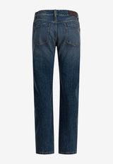 Brunello Cucinelli Washed Straight-Leg Jeans Blue MA095P4035C9039_f90a1b88-9070-47df-98fe-d33db0043fac