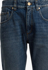 Brunello Cucinelli Washed Straight-Leg Jeans Blue MA095P4035C9039_f90a1b88-9070-47df-98fe-d33db0043fac
