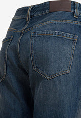 Brunello Cucinelli Washed Straight-Leg Jeans Blue MA095P4035C9039_f90a1b88-9070-47df-98fe-d33db0043fac