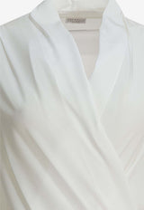 Brunello Cucinelli Silk Draped Bodysuit White MB993ED612C600_dfd8bb53-3bf1-4251-b560-f2169b816cdf
