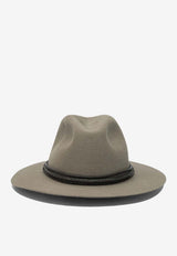 Brunello Cucinelli Wool Bucket Hat Beige MCAP90032CKD38_e0cd587a-c24e-4941-9bd6-6ccc947a1f5a