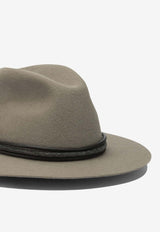 Brunello Cucinelli Wool Bucket Hat Beige MCAP90032CKD38_e0cd587a-c24e-4941-9bd6-6ccc947a1f5a