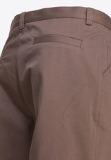 Brunello Cucinelli Classic Twill Pants Brown ME265H0660C4804_0f2bd961-9b9a-453d-9699-9b9e6f4c90b9