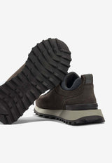 Brunello Cucinelli Suede Low-Top Sneakers MZ60G3087C2803_770b2d71-d5c2-4609-9fe6-15fffd62b6de