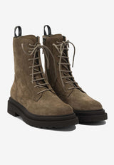 Brunello Cucinelli Suede Ankle Boots MZSFG3036C7495_aa9c3a65-88d1-4f08-a6b2-cd3135ef68c8