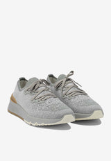 Brunello Cucinelli Knit Low-Top Sneakers MZUKISO250CJN33_e2865ce0-4795-4c71-8fbf-825c188818a6