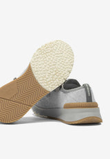 Brunello Cucinelli Knit Low-Top Sneakers MZUKISO250CJN33_e2865ce0-4795-4c71-8fbf-825c188818a6