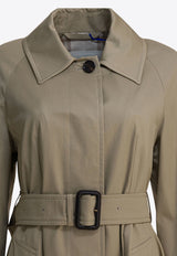 Burberry Ellingham Trench Car Coat Beige 8115037_e7332c38-564a-46bf-a5d9-a8a6c669a4e9