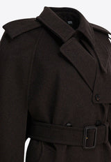 Burberry Belmont Cashmere Trench Cape Brown 8115048_7e79fd1f-05d9-40ce-ab34-34d4e7e87cb7