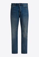 Carhartt Wip Marlow Straight-Leg Jeans Blue I023029014L.32_67316c5a-6f93-4aee-b95a-227d92a139f8
