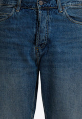 Carhartt Wip Marlow Straight-Leg Jeans Blue I023029014L.32_67316c5a-6f93-4aee-b95a-227d92a139f8