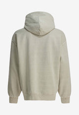 Carhartt Wip Vista Hooded Sweatshirt Beige I0295232LPGD.03_f6a1b4eb-bc6e-46f9-8aa5-2ddf8e3826c4